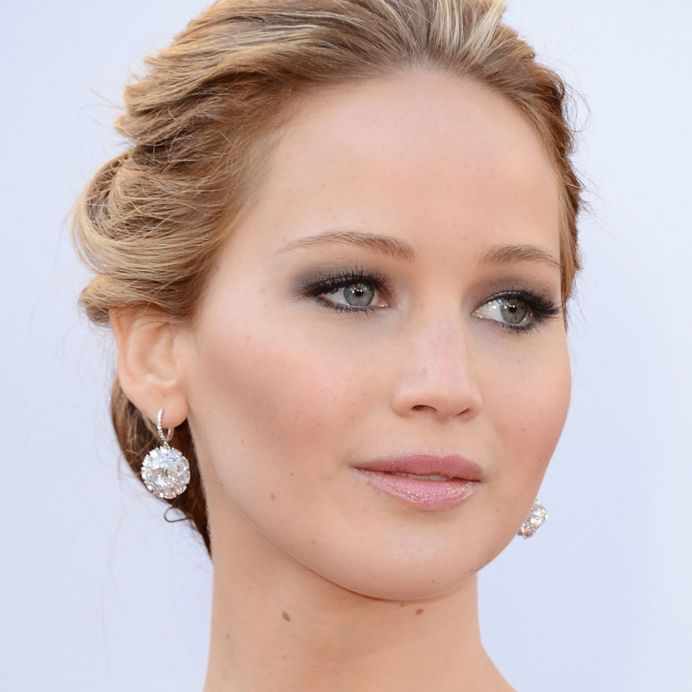 Jennifer Lawrence | The 2013 TIME 100 Poll | TIME.com