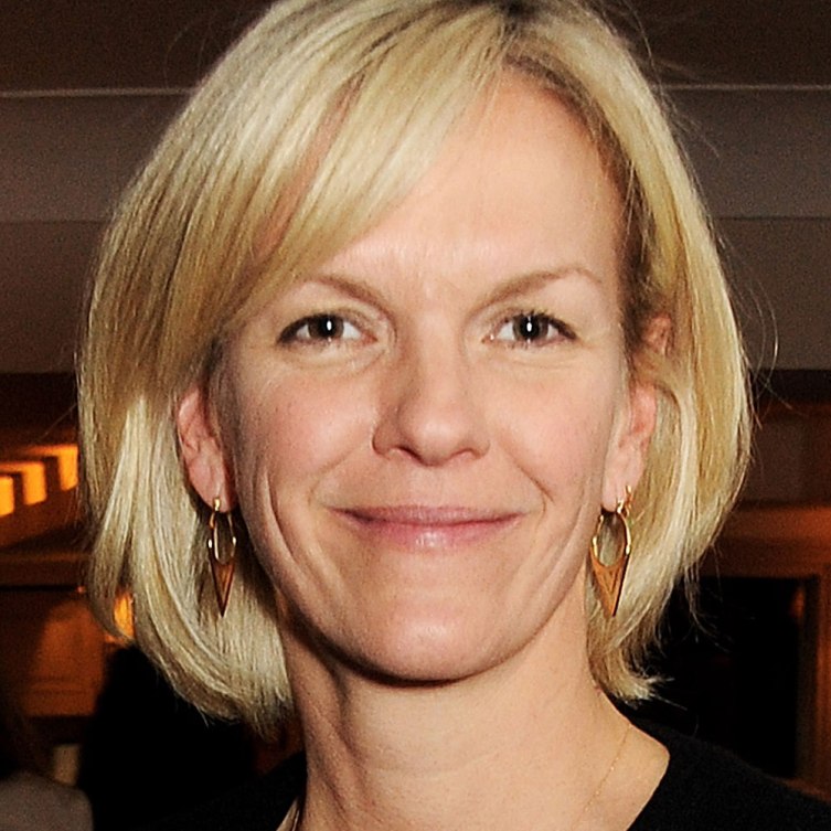 Elisabeth Murdoch | The 2013 TIME 100 Poll | TIME.com