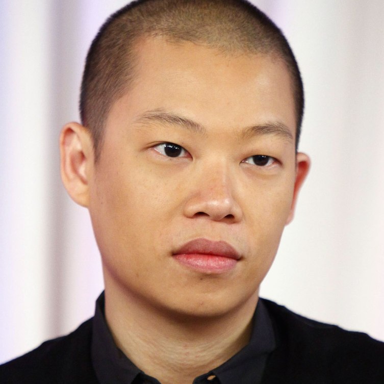 Jason Wu | The 2013 TIME 100 Poll | TIME.com