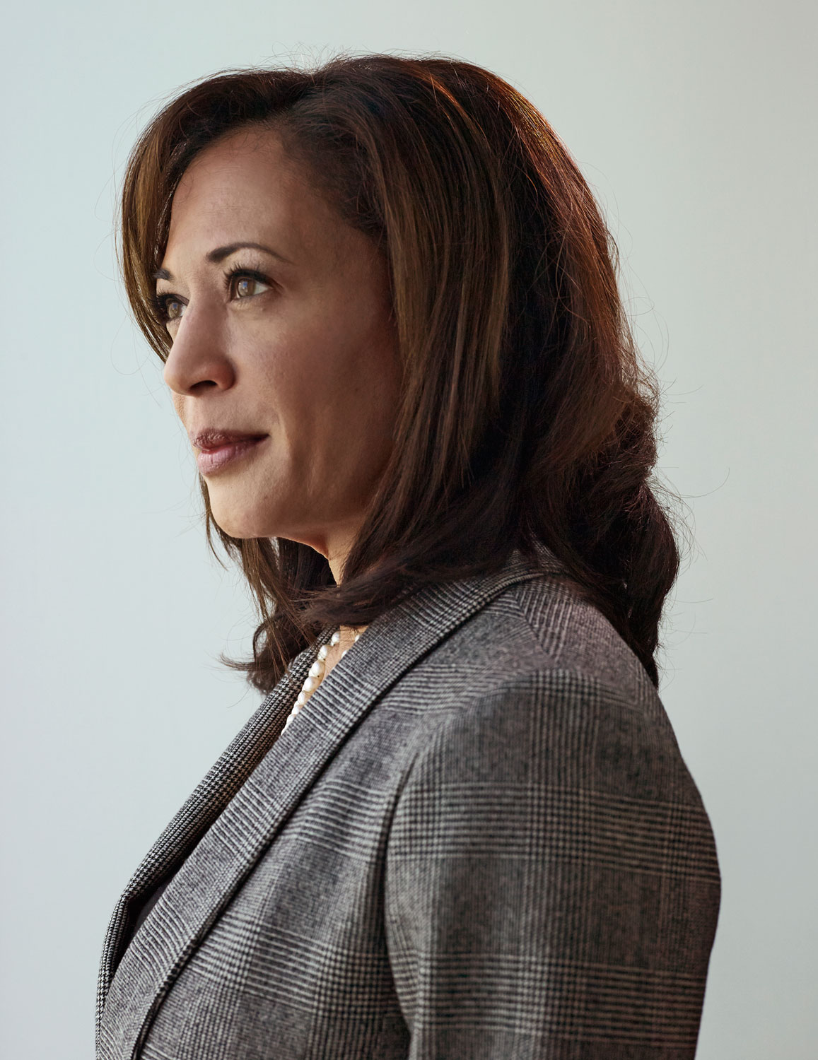 Kamala Harris | TIME 100: The 100 Most Influential People In The World ...