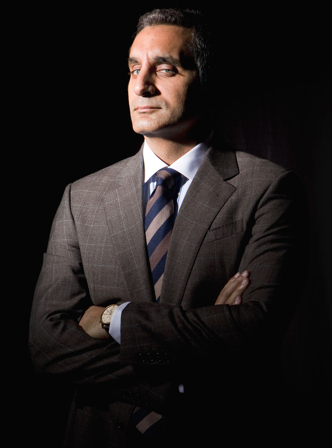 bassem-youssef-time-100-the-100-most-influential-people-in-the-world-time