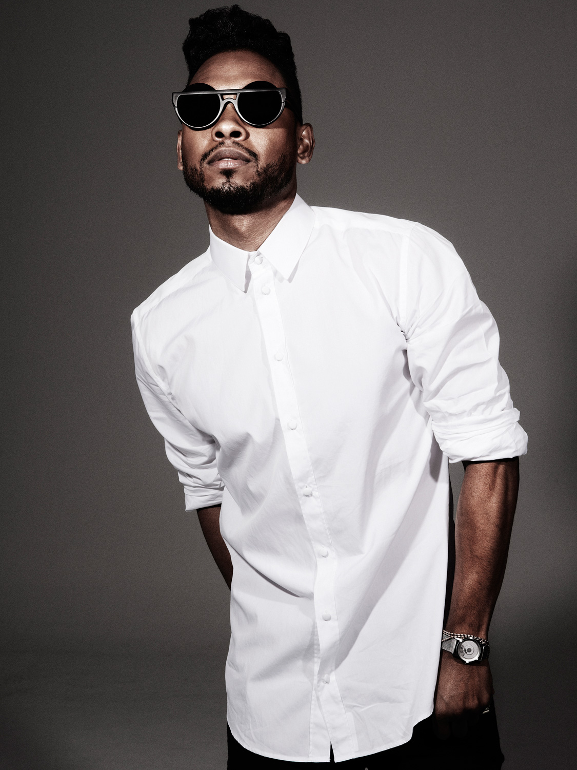 miguel kaleidoscope dream album songs miguel kaleidoscope dream album songs