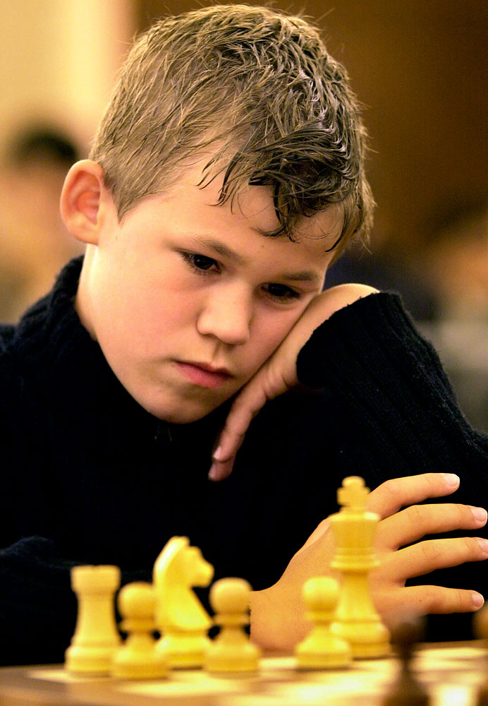 Worlds Sexiest Chess Player Magnus Carlsen Wins World Chess Championship 